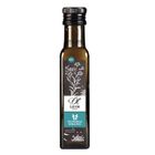 德國佐林克亞麻仁油(小) 250ml/瓶