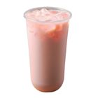 西瓜牛奶(微甜/冰量固定) 700ml
