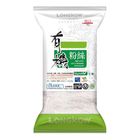 Longkou - Organic Vermicelli (175g / Packet)