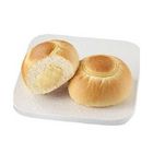 克林姆麵包 100g