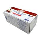 President 總統牌 奶油乳酪(Cream Cheese) 1kg