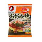 Otafuku大阪燒DIY組 240.4g @14#4950612491047