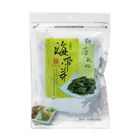 新藻乾物原味海帶芽 100g