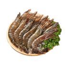 Grass Shrimp 8p 1 Box @21#4711481403100