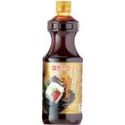 【純素】萬家香純釀造油膏 1200g @14#0074261160155