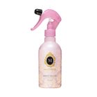 #113207 | 瑪宣妮保濕髮妝水 250ml | #4550516493972
