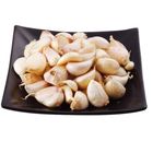 有機蒜米 200g @22#2422030199017