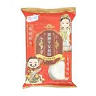 雪之戀眾神平安福圓(紅豆) 210g