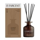 Farcent法頌精油擴香-蒼木杜松 170ml @11#4710731057506