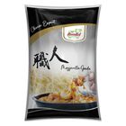 寶宏安柏職人起司 200g #4711871858800#01/030