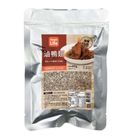 Simple Life Braised Duck Wings 85g