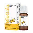 寶乖亞益生菌滴劑 10ml