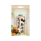 統一生機-羅漢果軟喉糖 30g