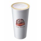 濃萃拿鐵熱咖啡(特大) 1 杯 #25778755