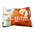 奇美包子-鮮肉 (10 入) 650g
