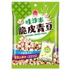 義美哇沙米脆皮青豆 | 151G #4710126059146#01/010