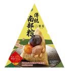 (加熱出貨) (袋)馨苑傳統南部粽 180g