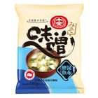 十全鰹魚昆布味噌-冷藏 140g #14001510
