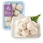 特級花枝丸 200g