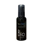 Bio咖啡萃淨透卸妝油 100ml