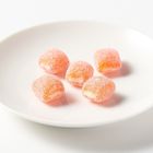 大粒水果糖 蜜柑 29g #4550584879739