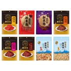 新東陽原味牛肉乾 90g #4710057173553#01/010