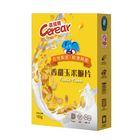 喜瑞爾香甜玉米脆片 185g @14#4710200402141