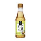 清淨園-韓國味醂(含生薑青梅) 410ml @14#8801052135779