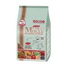 Mobby Love Cat Venison + Salmon (Grain-Free) 1.5kg