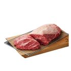 直採美國冷藏板腱(秤重計價商品/請款金額依實際重量為準) 1kg