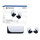 #246272 PlayStation Pulse Explore 無線耳塞式耳機 1 入