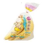 南投蕉 600g