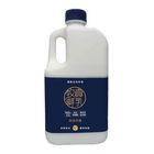 牧真100%鮮乳 1860ml