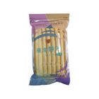 蘋果麵包 (小) 180g @15#4713832168515