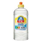 白熊洗碗精 820cc  #4710084214458