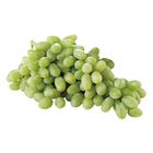 美國綠無籽葡萄(秤重計價商品/請款金額依實際重量為準) XL/kg 1 入