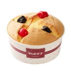 6 Inch Pudding Cake 320g