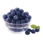 進口盒裝藍莓 (2 盒) 每盒約 125g±10% @22#2422174018069