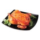 美式烤雞 (1 隻) 熟品每隻約 1~1.1kg @20#2047530000009