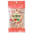 Huixiang Hawthorn Bites 130g #180076