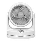 #194360 日本IRIS HD15 空氣循環扇 PCF-HD15 1 入