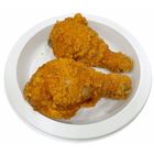 好康炸雞腿 (2 入) 180g #08000033