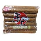 Fuyi Xuan Handmade Coffee Egg Rolls [Mia C'bon Limited] 350g @14#4710879001317