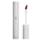 heme 持色水光唇釉-06 SyrupBrown 1 入 #4710710323455