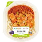 (加熱出貨) (蔬)陽明春天香辣豆腐拌麵 411g #27803837