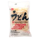 傳宗冷凍烏龍麵 200g/包
