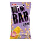 MINI BAR玉黍叔-漢堡口味 55g