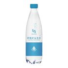 UNIDESIGN爽暢飲氣泡水 500ml @10#4717546018364