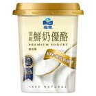 福樂頂級鮮奶優酪 | 500 g
