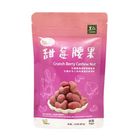 里仁脆皮甜莓腰果 85g